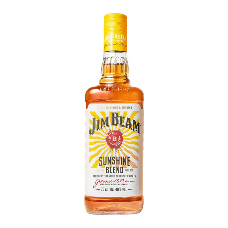 Jim-Beam-Sunshine-Blend