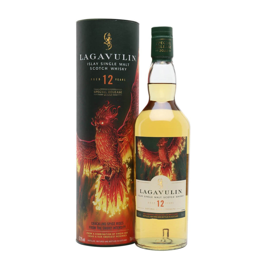 Lagavulin-12-Year-Old---Special-Release-2022
