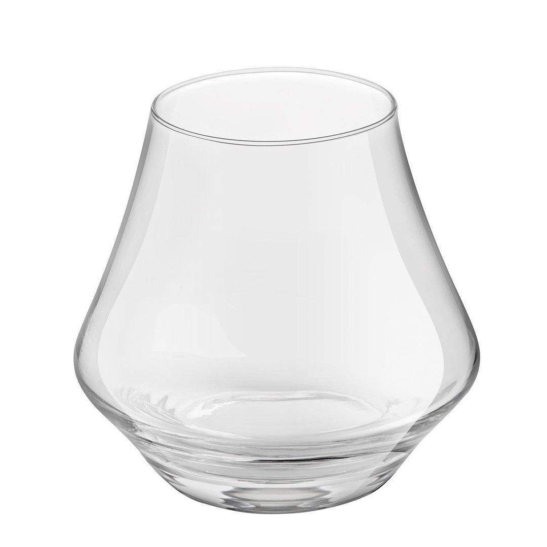 Artisan Whisky Glass
