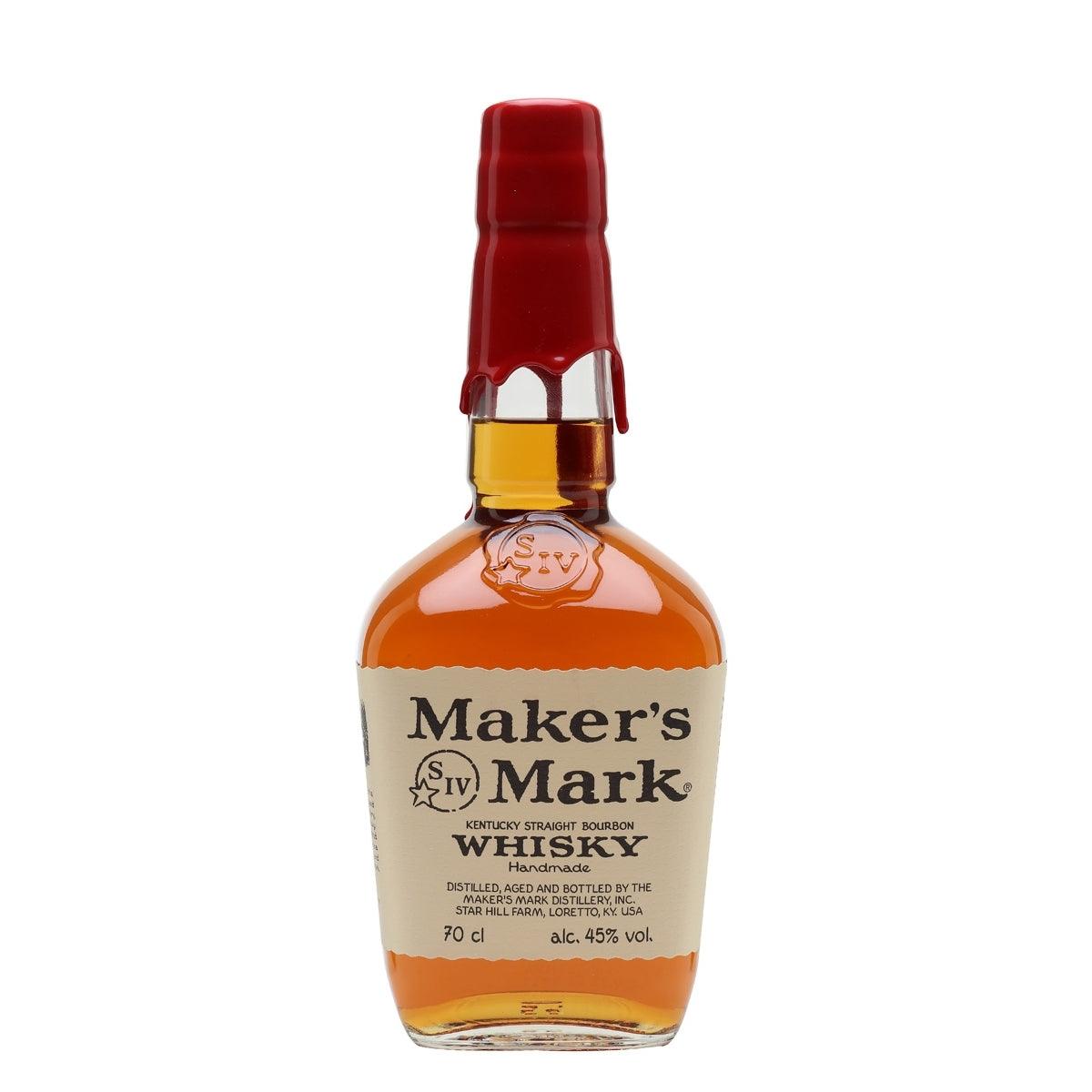 Bigaddict WHISKYCLUB MArc 1/12クリス・ヘムズワース Bigaddict WHISKYCLUB MArc 1/12クリス・ヘムズワース