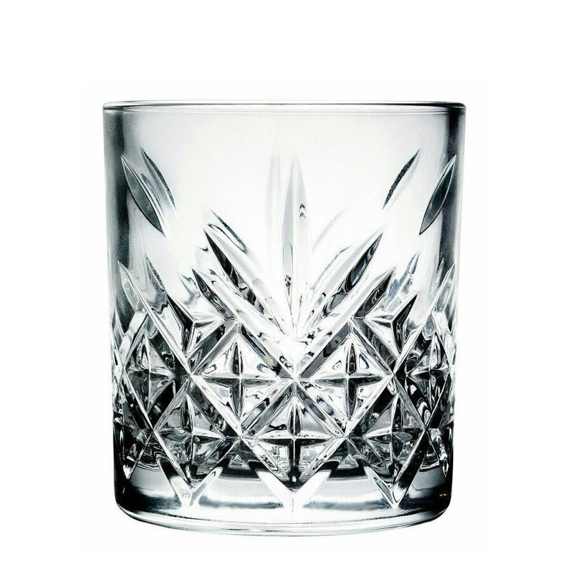 Timeless tumbler čaša 35.4cl - WhiskyClub